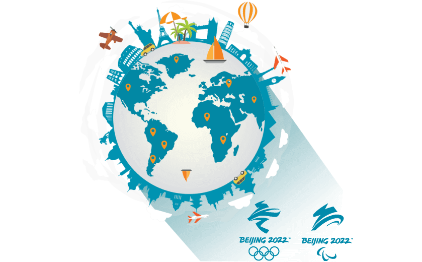 在乌兹别克斯坦连接到中国vpn - 闪电加速器